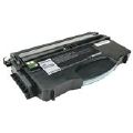 Compatible Lexmark 12036SE Black  Toner Cartridge