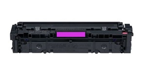 Canon Compatible 045H Magenta High Capacity Toner Cartridge - (1244C002)