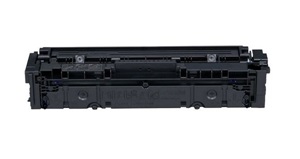 Canon Compatible 045H Black High Capacity Toner Cartridge - (1246C002)