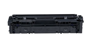 Original Canon 045 Black Toner Cartridge - (1242C002)