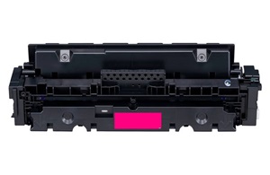 Canon Compatible 046 Magenta Toner Cartridge - (1248C002)