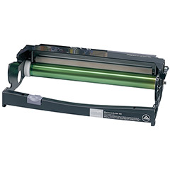 Compatible Lexmark 12A8302 Photoconductor Drum