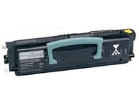 Compatible Lexmark 12A8405 Black  Toner Cartridge