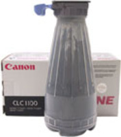 Original Canon 1423A002 Black Toner Cartridge