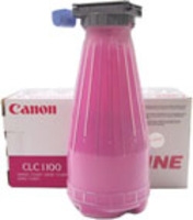 Original Canon 1435A002 Magenta Toner Cartridge