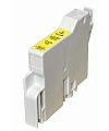 Compatible Epson T0324 Yellow Ink cartridge