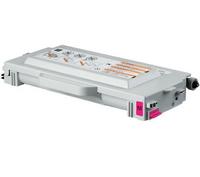 Compatible Konica Minolta 1710188-002 Magenta Toner Cartridge