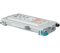 Compatible Konica Minolta 1710188-003 Cyan Toner Cartridge