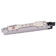 Compatible Konica Minolta 1710490-001 Black Toner Cartridge