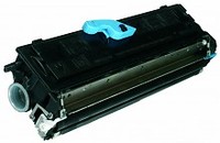 Compatible Konica Minolta 1710567-002 Black Toner Cartridge