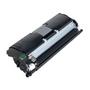 Compatible Konica Minolta 1710589-004 Black Toner Cartridge