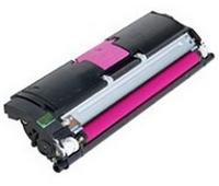 Compatible Konica Minolta 1710589-006 Magenta Toner Cartridge