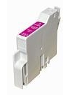 Compatible Epson T0423 Magenta Ink cartridge