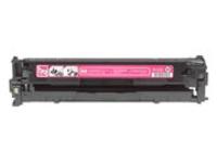 Original Canon 716M  Magenta Toner Cartridge  (1978B002AA)