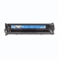 Compatible Canon 716C Cyan Toner Cartridge (1979B002AA)