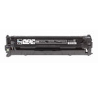 Compatible Canon 716BK Black Toner Cartridge (1980B002AA)