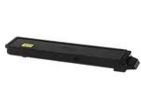 Original Kyocera TK8505K Black Toner Cartridge
