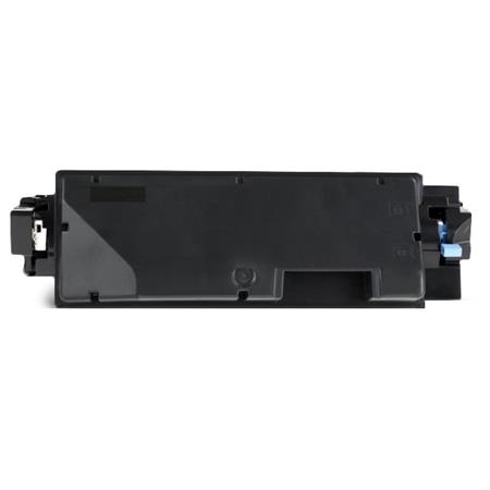 Compatible Kyocera TK-5270K Black Toner Cartridge 1T02TV0NL0