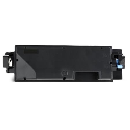 Original Kyocera TK-5270K Black Toner Cartridge 1T02TV0NL0