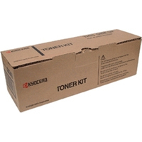 Kyocera  Original TK-3200 Black Toner Cartridge 1T02X90NL0