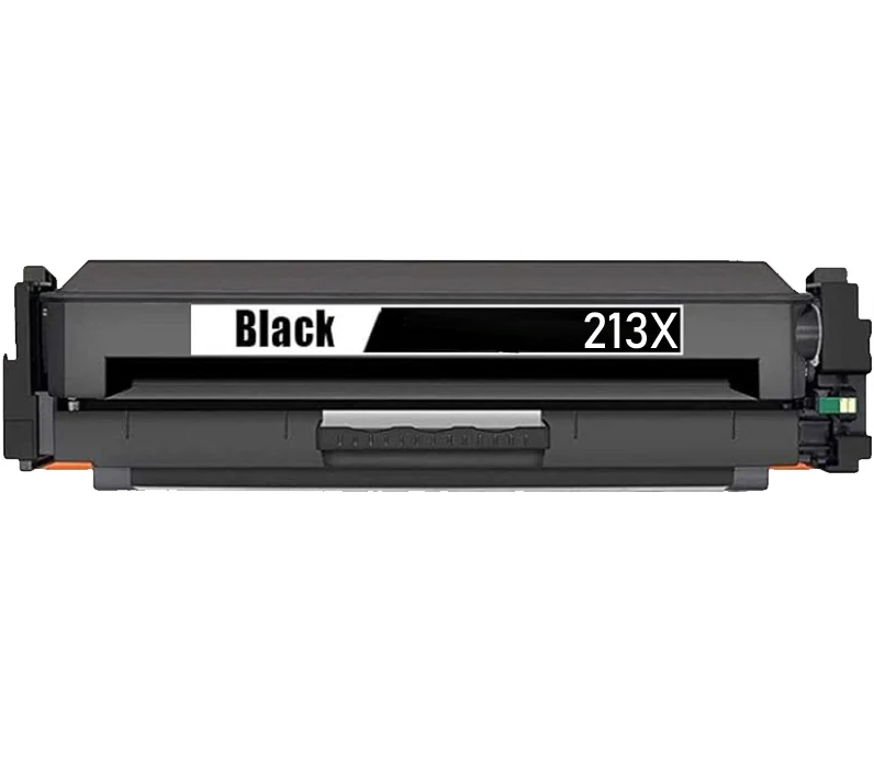 product_images