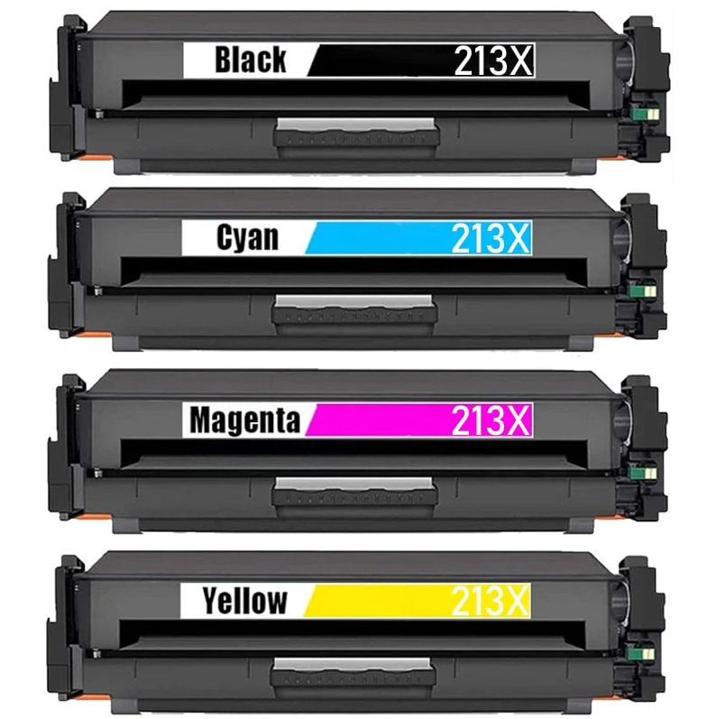 product_images