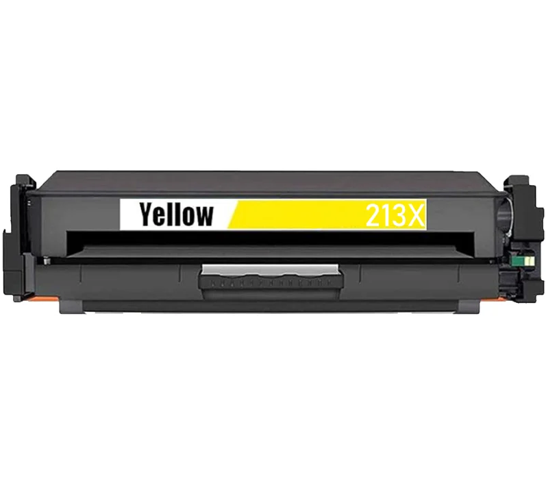 product_images