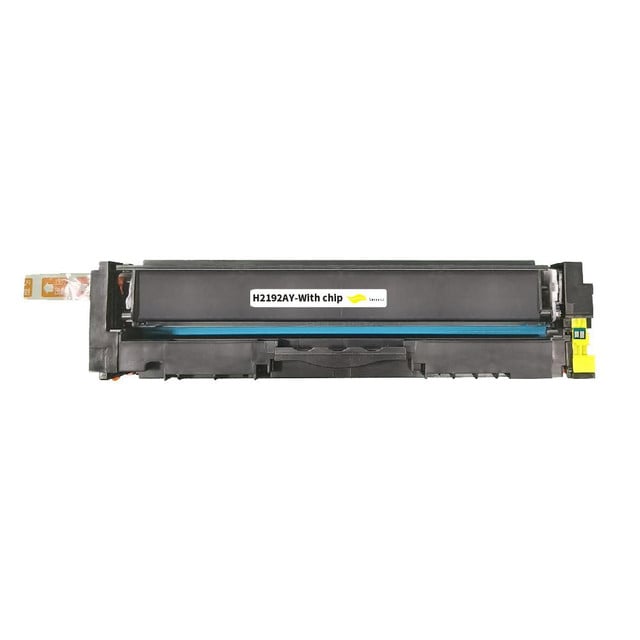 product_images