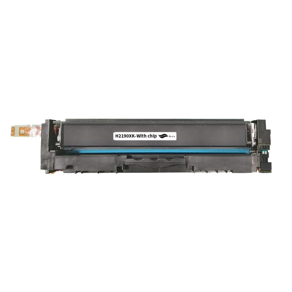 product_images