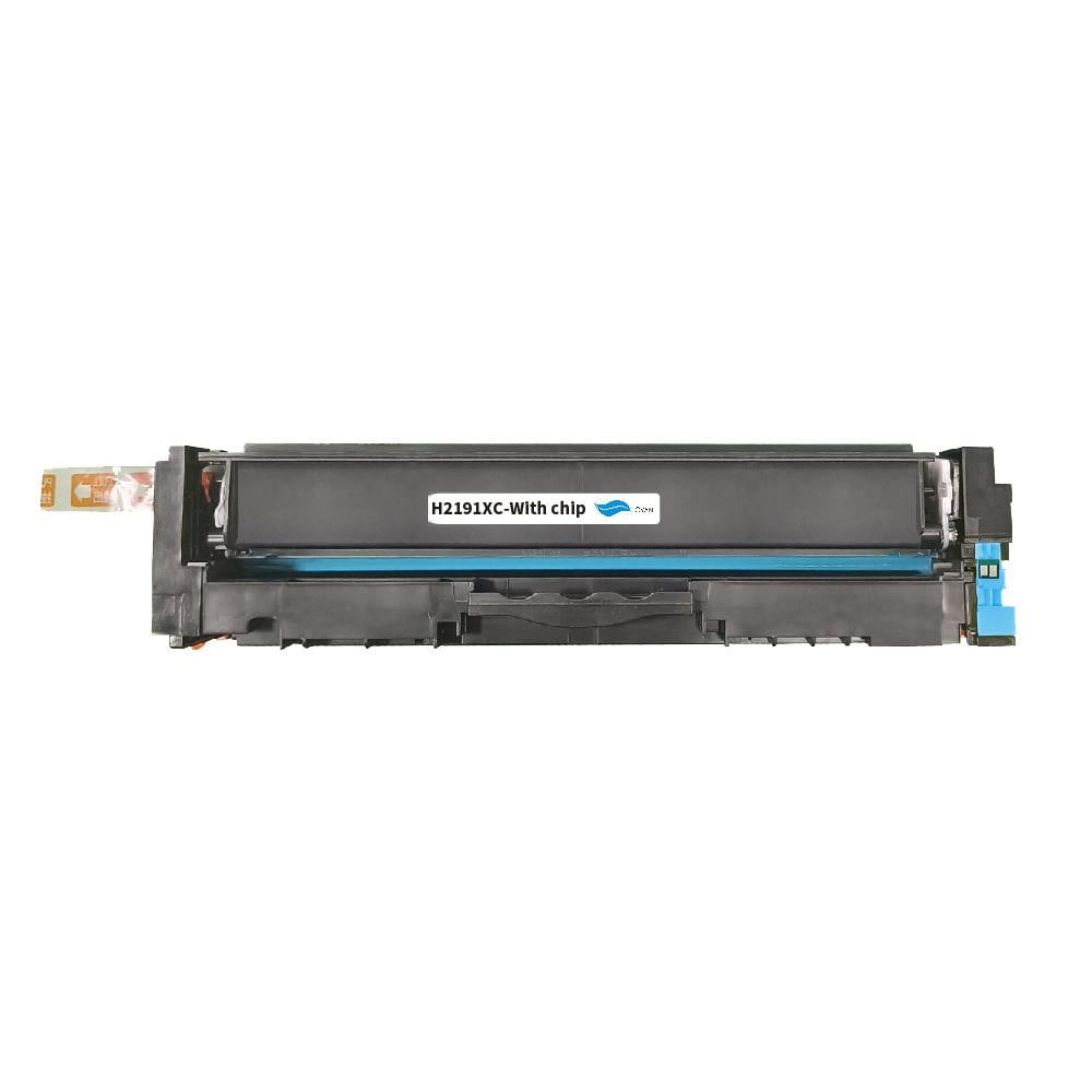 product_images