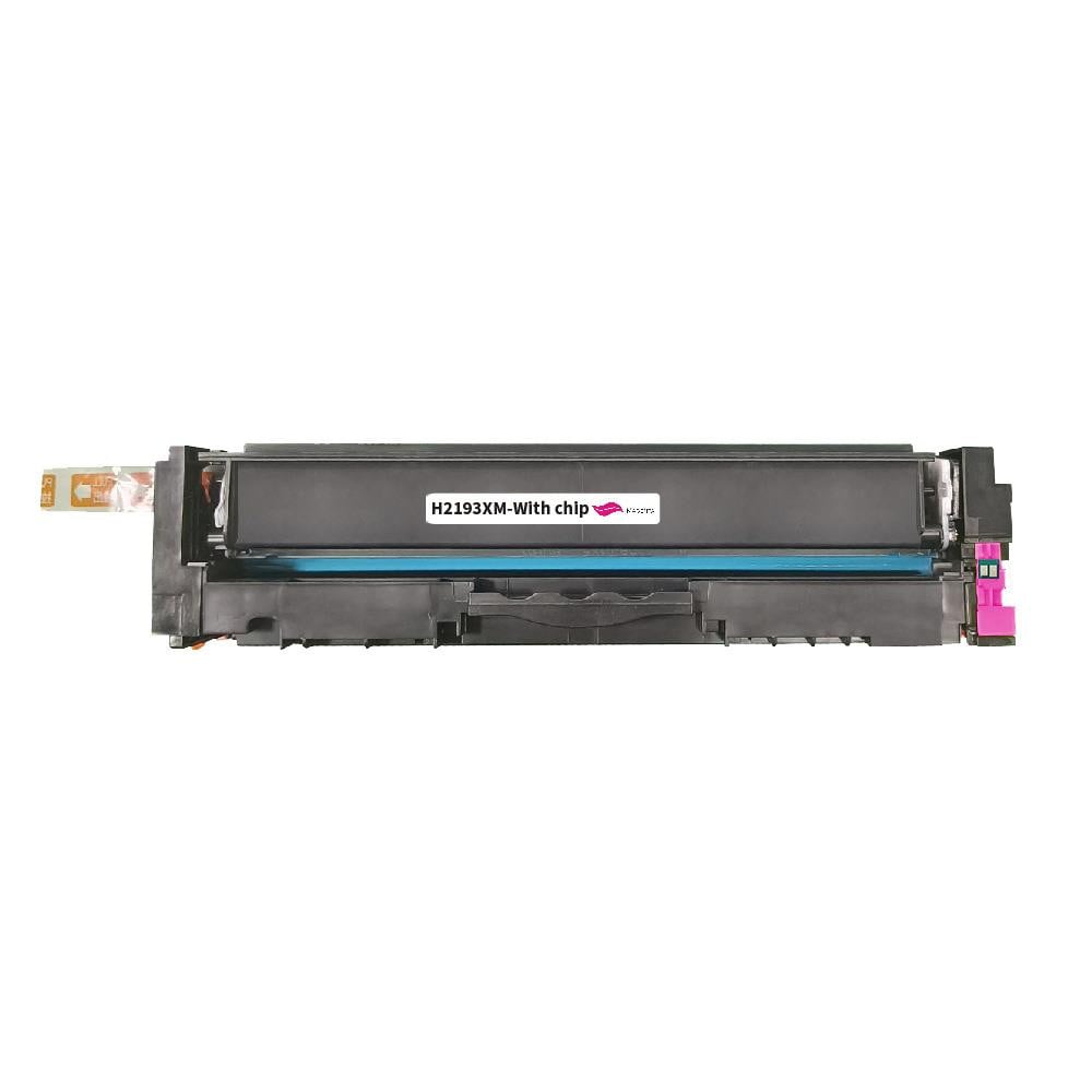 product_images