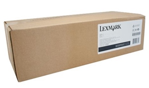 Lexmark Original 24B7005 Black Toner Cartridge