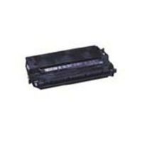 Original Canon 723 Black Toner Cartridge