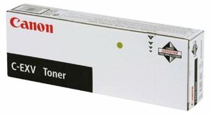 Original Canon C-EXV28 Black Toner Cartridge (2789B002AA)