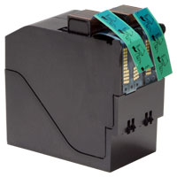 Compatible Neopost 300208 Cartridge