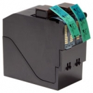 Compatible Neopost 300239 Cartridge