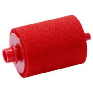 Compatible Neopost 300399 Ink Roller