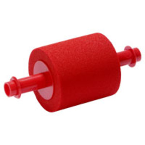Compatible Neopost 300400 Ink Roller