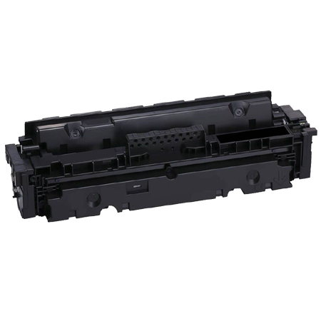 Canon Compatible 055H Black Toner Cartridge 3020C002