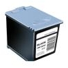 Remanufactured Samsung M40 Black Fax Cartridge