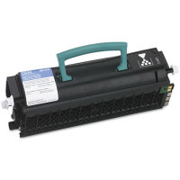 Original IBM 39V1642 Black Toner Cartridge