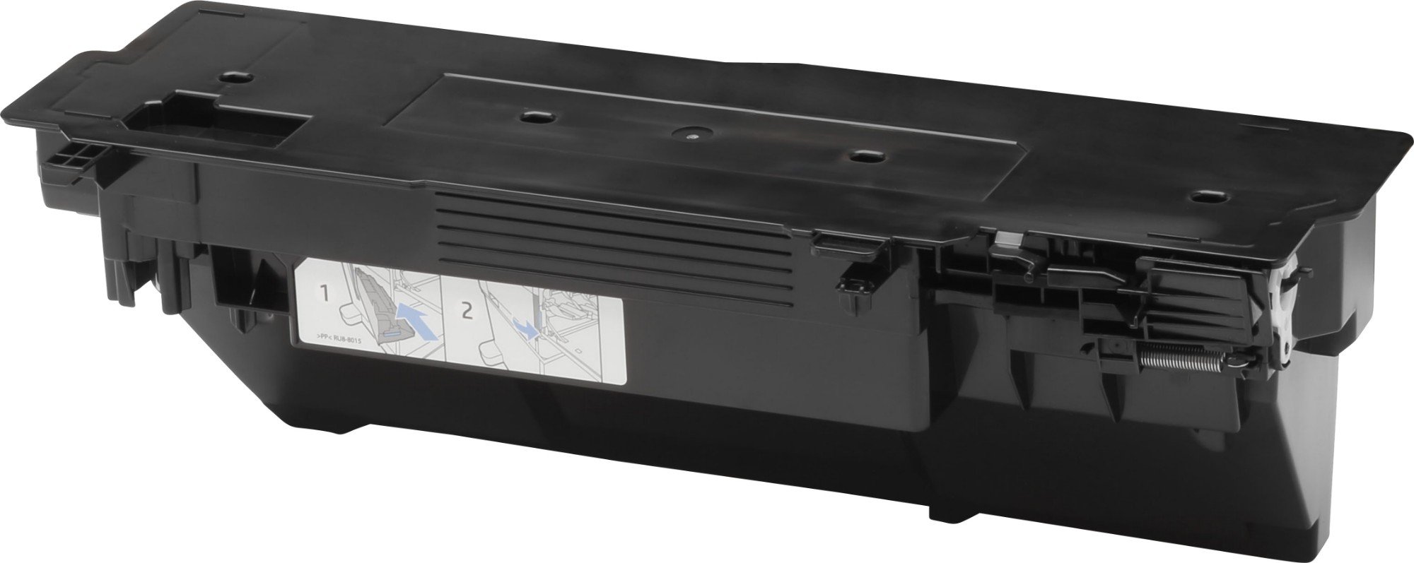 HP Original 3WT90A Waste Toner Collection Unit