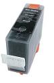 Compatible Canon BCI-3EBK Black Ink cartridge