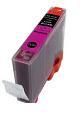 Original Canon BCI-3M Magenta Ink Cartridge (4481A002)