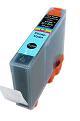 Compatible Canon BCI-3PC Photo Cyan Ink cartridge