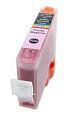 Original Canon BCI-3PM Photo Magenta Ink Cartridge (4484A002)