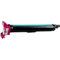 Original Konica Minolta 4062413 Magenta Print Unit