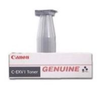 Original Canon 4234A002AB Black Toner Cartridge