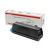 Original OKI 42804548 Black Toner Cartridge