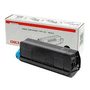 Original OKI 42804548 Black Toner Cartridge